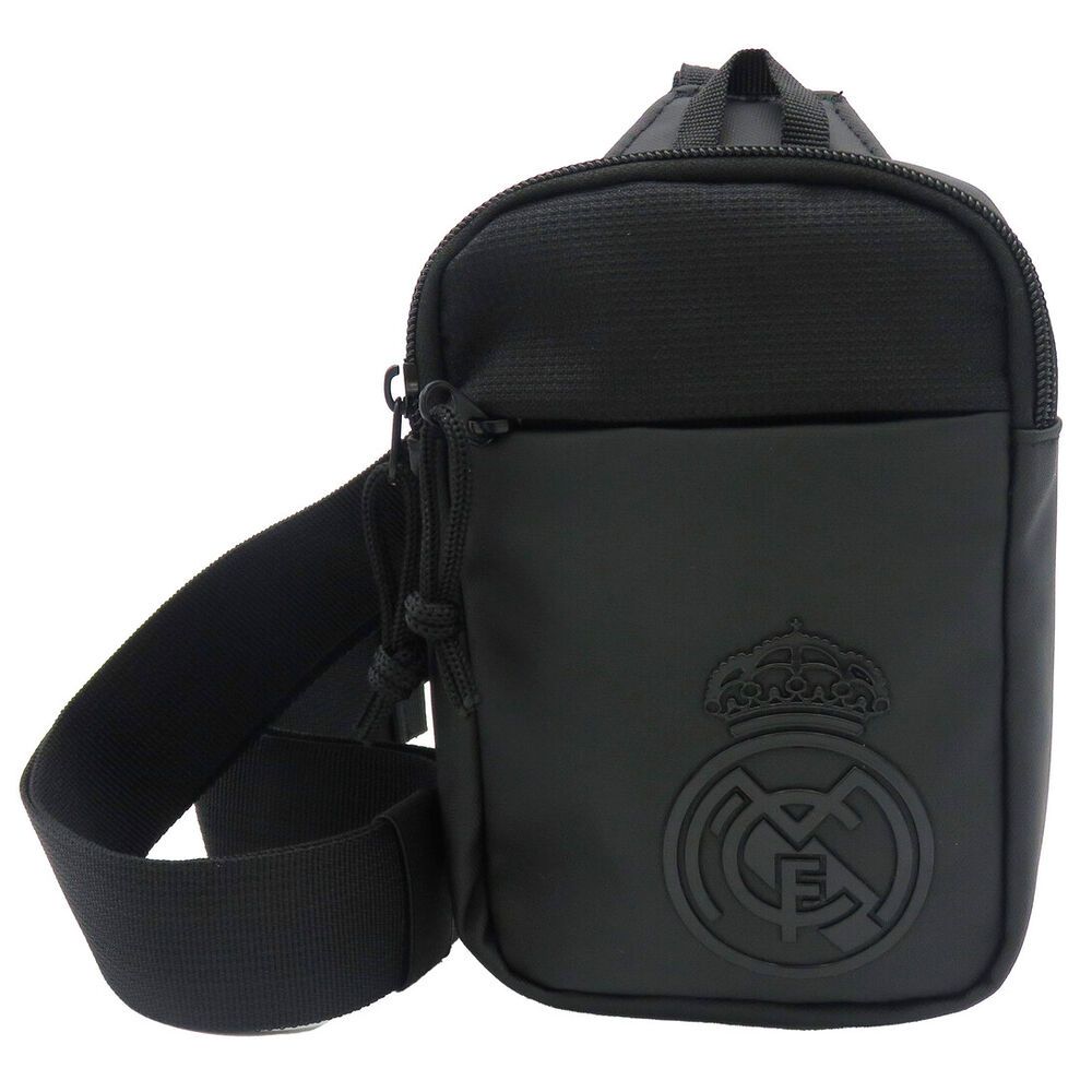 Bandolera Real Madrid slika 1
