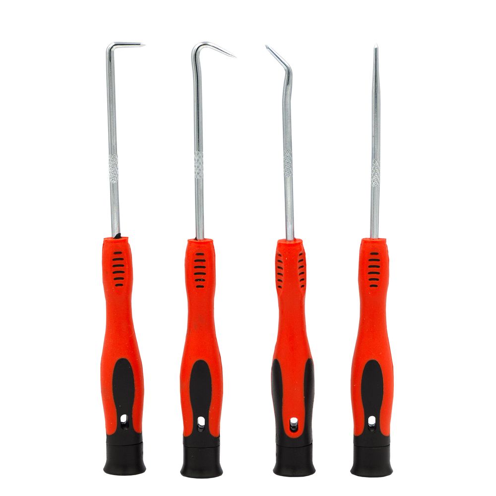ALAT KUKASTI SET 4/1 slika 1