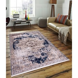 Conceptum Hypnose  1090 - Multicolor   Multicolor Carpet (160 x 230)