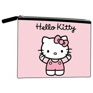 Hello Kitty neseser