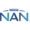 NAN