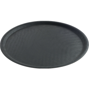 Plastični poslužavnik 35cm