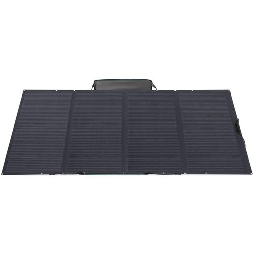 EcoFlow solarni panel, 400W slika 2