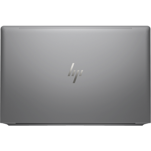 HP ZBook Power 15 G10 W11P 15.6"FHDAG Ryzen 9PRO7940HS  32GB  1TB slika 3