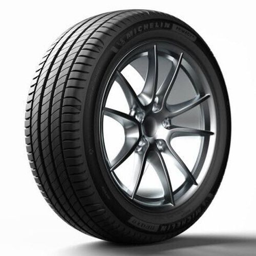 Michelin 175/60R19 E PRIMACY 86Q Putnička/SUV Letnja slika 1