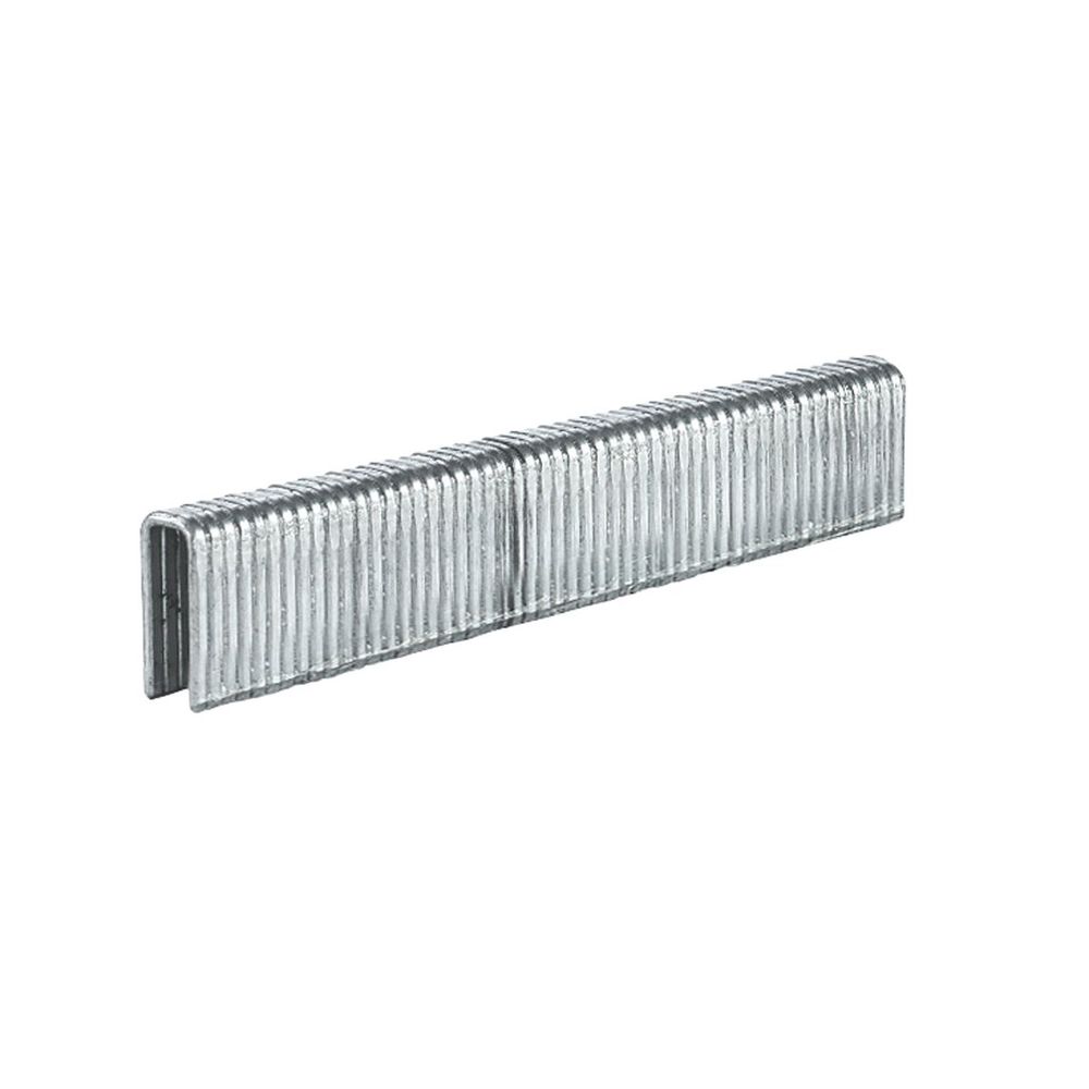 Einhell Set municije za DTA 25/1, 5,7 x 13 mm, 3000 kom.  slika 1