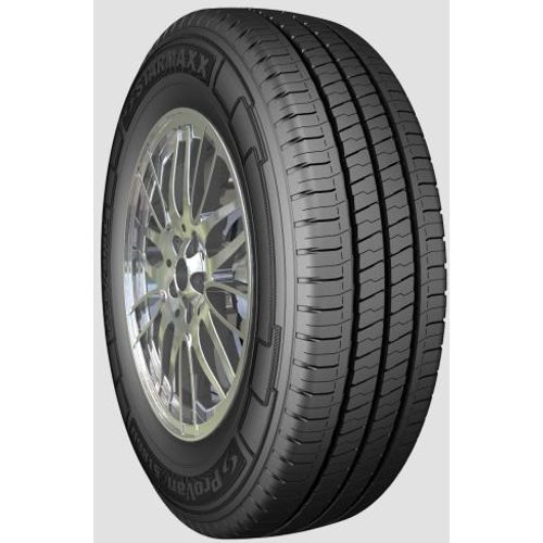 Starmaxx Guma 215/75r16c 116/114r provan st860 plus 10pr tl starmaxx ljetne gume slika 1