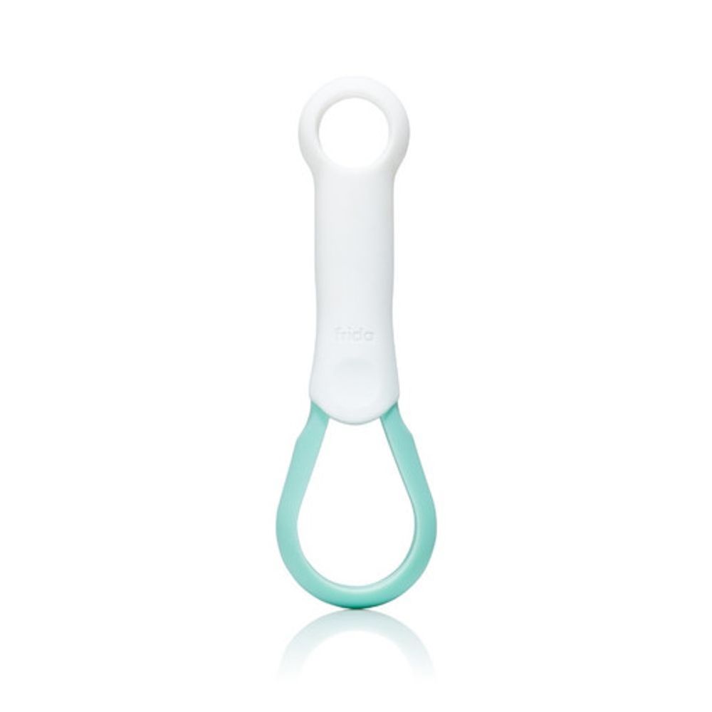 Frida Baby škarice za nokte Easy Grip slika 17