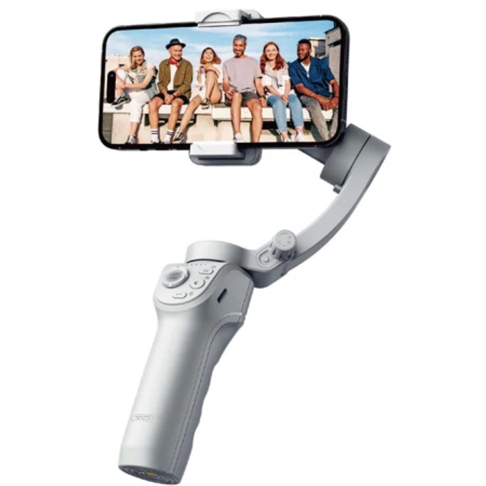 XO Gimbal Stabilizer SS17 slika 1
