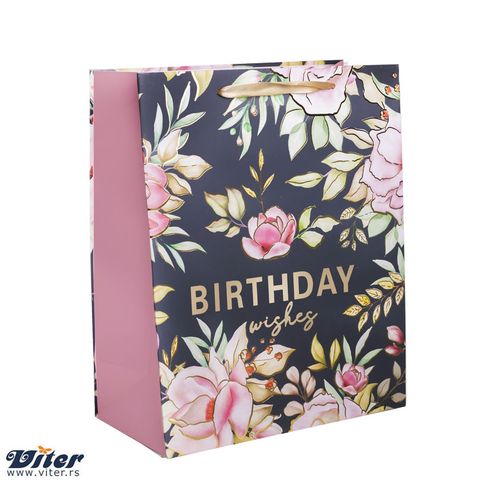 Viter Kesa birthday wishes l 371612 slika 1