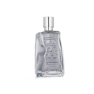 Diesel D by Diesel Eau De Toilette 100 ml (unisex)