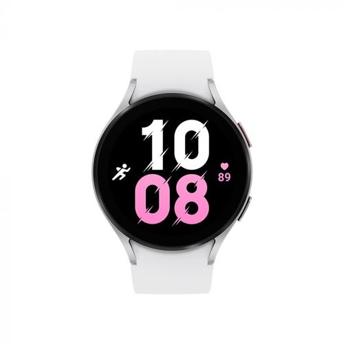 Samsung Galaxy Watch5 Bluetooth (44mm) slika 1