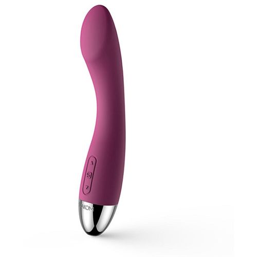 Svakom Amy G-Spot vibrator slika 1