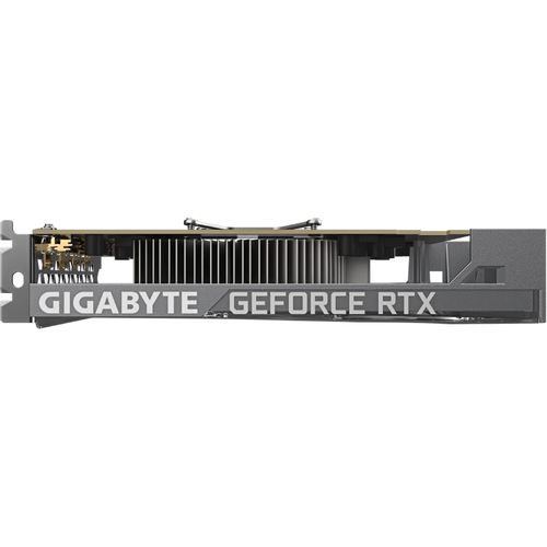 GIGABYTE nVidia GeForce RTX 3050 6GB 96bit GV-N3050EAGLE OC-6GD grafička karta slika 6