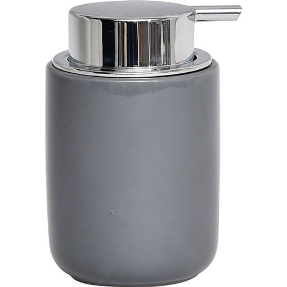 Tendance dozator za sapun shine dolomite 235 ml, sivi slika 1