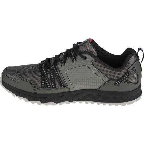 Skechers Escape Plan muške treking tenisice 51591-CCBK slika 2