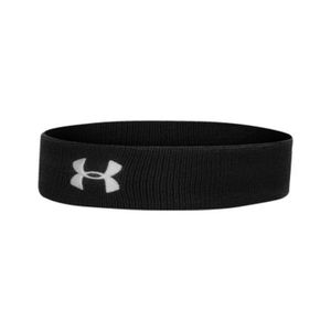 Znojnik under armour perfomance headband