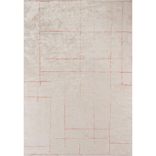 Tepih SCRATCH COPPER, 200 x 300 cm slika 1