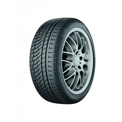 Falken 235/55R17 103V HS02 PRO XL slika 1