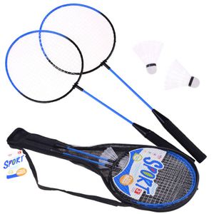 Set za badminton SP0628