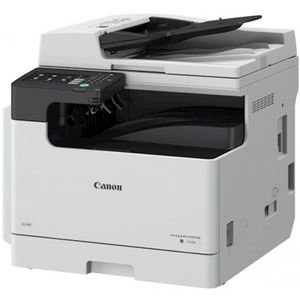 CANON MFP imageRunner 2425i Bundle