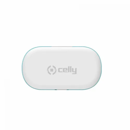 Celly Sterilizator za mobline telefone + Micro USB kabl slika 7