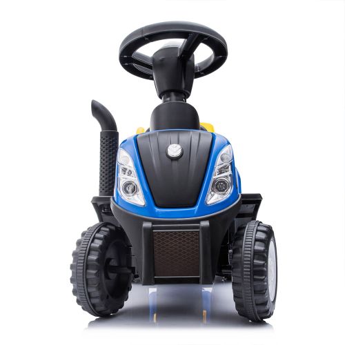 Babyono Guralica traktor New Holland slika 5