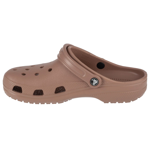 Crocs Classic Klompe 10001-2Q9 slika 6