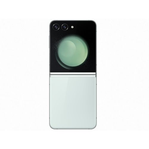 Samsung Galaxy Z Flip5 8GB 256GB zelena slika 1