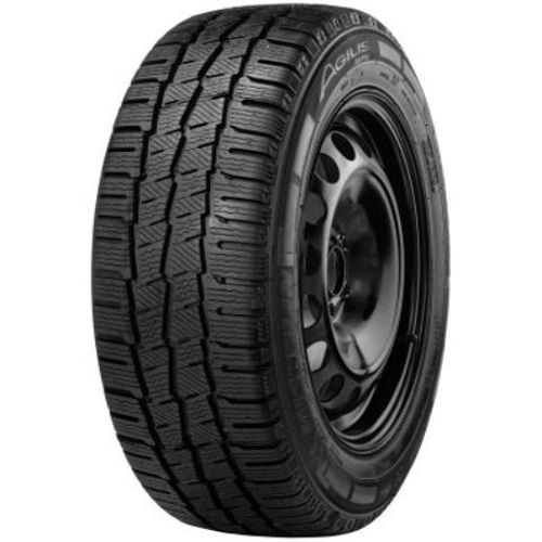 Michelin 215/70R15 109R AGILIS ALPIN slika 2