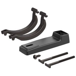 Thule FastRide &amp; TopRide Around-the-bar Adapter