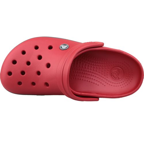 Crocs Crockband Clog Uniseks Natikače 11016-6EN slika 3