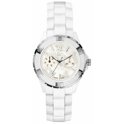 Ženski satovi Guess X69001L1S (Ø 36 mm) slika 1