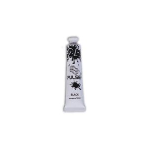 TEMPERA PULSE 1/1 12ml CRNA