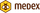 Medex