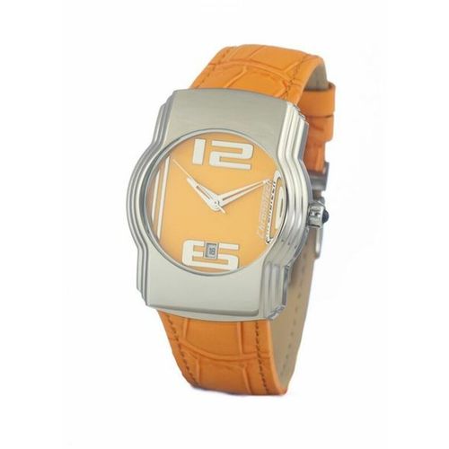 Uniseks satovi Chronotech CT7279M slika 4