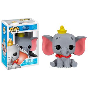 POP figure Disney Dumbo