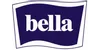 Bella higijenski proizvodi: Kvaliteta i pouzdanost