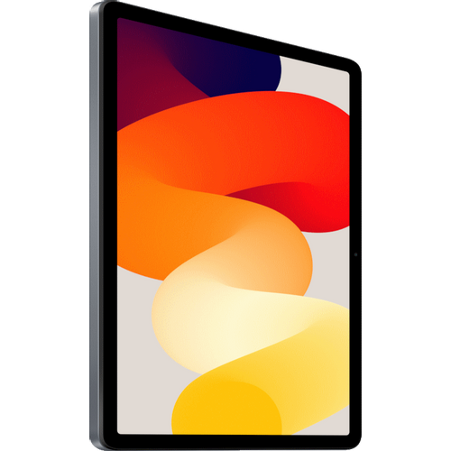 Xiaomi Redmi Pad SE Tablet 11'' OC 2.4GHz 8GB 256GB WiFi 8MP Android siva slika 2