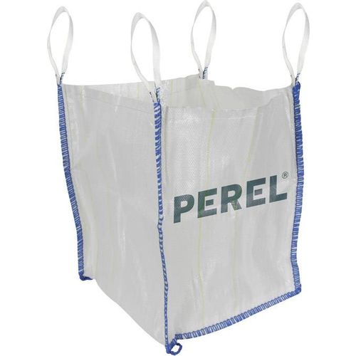 Perel SDB500 velika torba  Uni-Sack  750 mm x 750 mm x 800 mm  1 St. slika 2