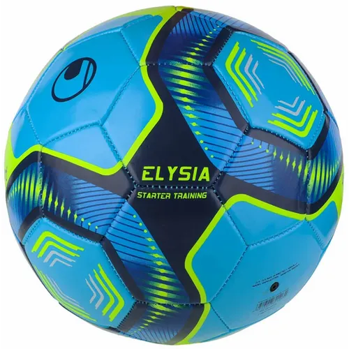 Uhlsport elysia ball 45139162 slika 4