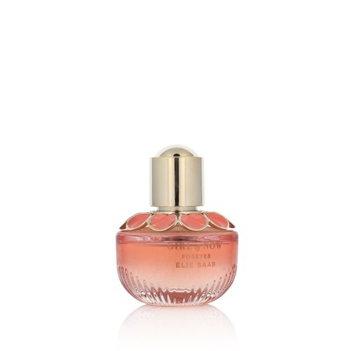 Elie Saab Girl of Now Forever Eau De Parfum 30 ml za žene slika 3