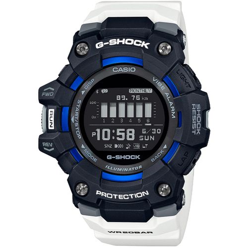 CASIO Ručni sat G-Shock GBD-100-1A7ER slika 1