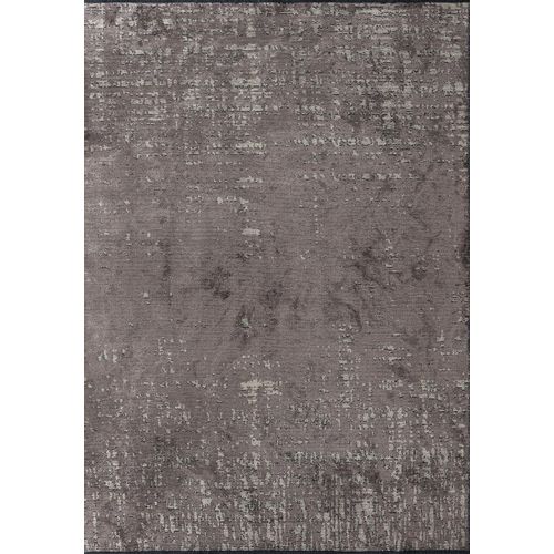 Tepih RAIN DARK GREY, 200 x 300 cm slika 1