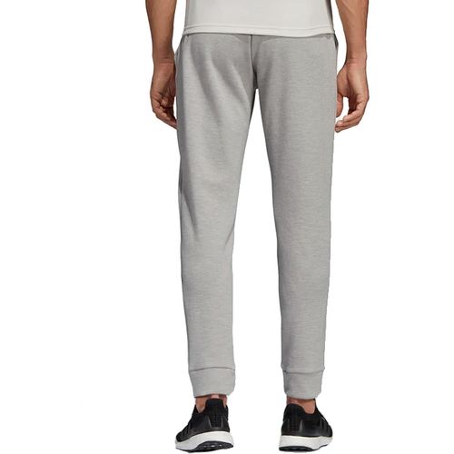 Muška trenirka Adidas id stadium pant  du1147 slika 3