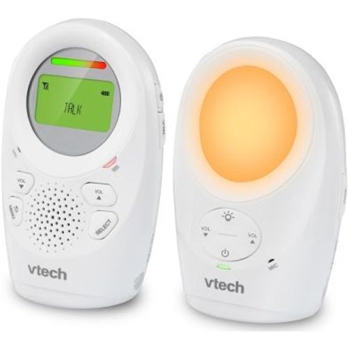 Vtech Bebi Alarm - Audio slika 1