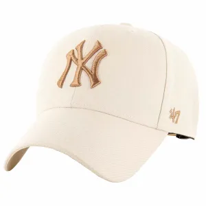 47 brand mlb new york yankees cap b-mvpsp17wbp-ntu