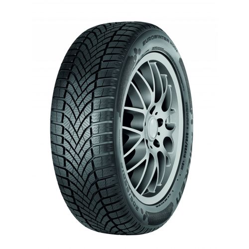 Falken 215/70R16 104H XL SUV 4X4 3PMSF Eurowinter HS02 m+s slika 1