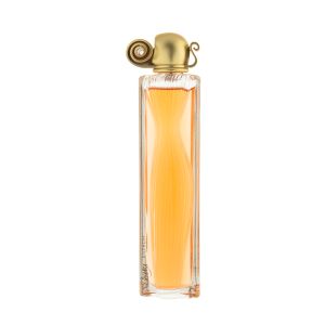 Givenchy Organza Eau De Parfum - tester 50 ml (woman)