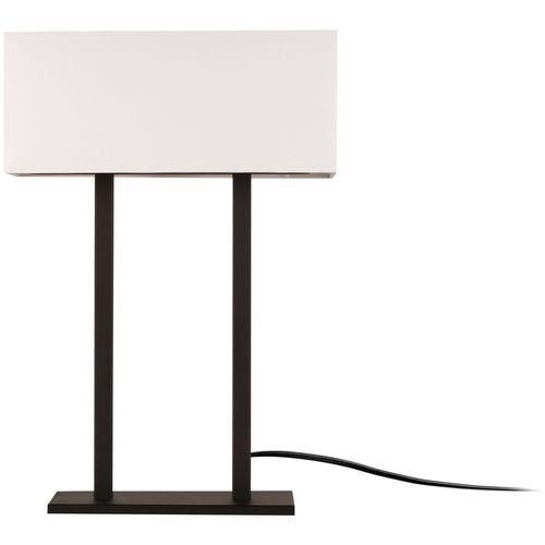 Salihini - MR-616 White
Black Table Lamp slika 5